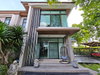 listing thumbnail image 21