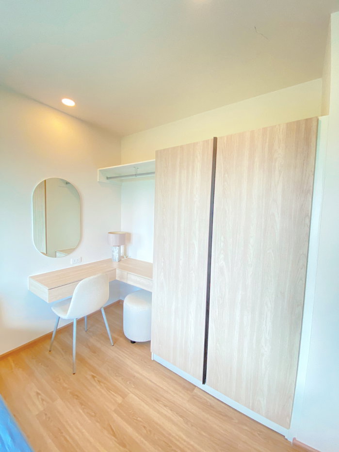 picture Escent Ville Surat Thani For Rent  - 10/18