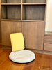 listing thumbnail image 2