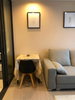 listing thumbnail image 6