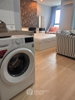 listing thumbnail image 4