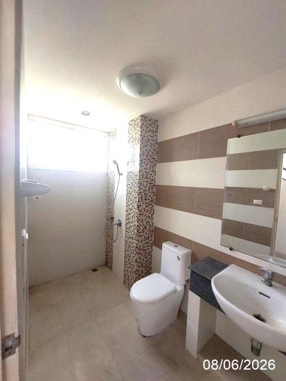 picture HOME 60.3 Sq.w. Bang Bua Thong Nonthaburi for 4.8M - 7/40