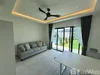 listing thumbnail image 18