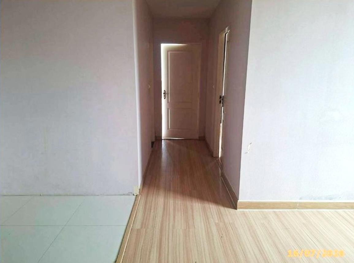 picture CONDO 45.77 Sq.m. Bang Phlat Bangkok for 3.5M - 19/32