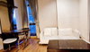 listing thumbnail image 4