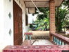 listing thumbnail image 18