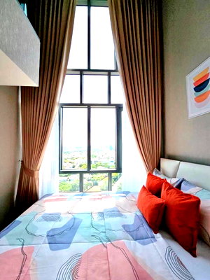 Condos for rent : #SC15906 📌 Rent | 🟦🟨Metro Sky Bangsue - Prachachuen🟥🟩💬𝑪𝒐𝒏𝒕𝒂𝒄𝒕𝑳𝑰𝑵𝑬:@𝒔𝒆𝒄𝒓𝒆𝒕𝒑𝒓𝒐𝒑𝒆𝒓𝒕𝒚 🔥✨