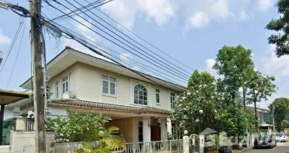 รูป ขายหรือให้เช่าบ้านลาดพร้าว 1 ซอยโยธินพัฒนา หลัง CHIC CDC 13ล 6627060 - รูปที่ 6/9