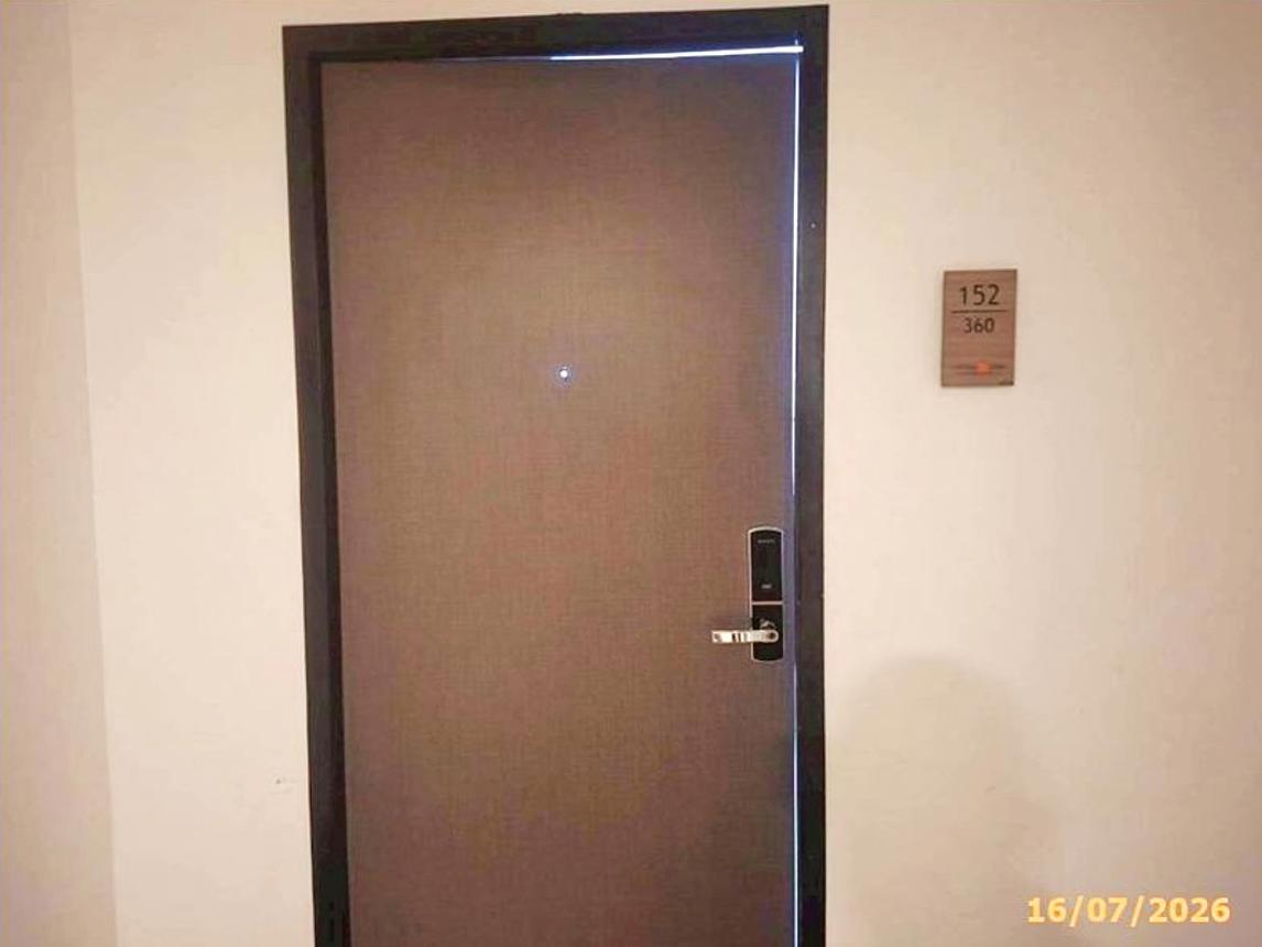 picture CONDO 45.77 Sq.m. Bang Phlat Bangkok for 3.5M - 26/32