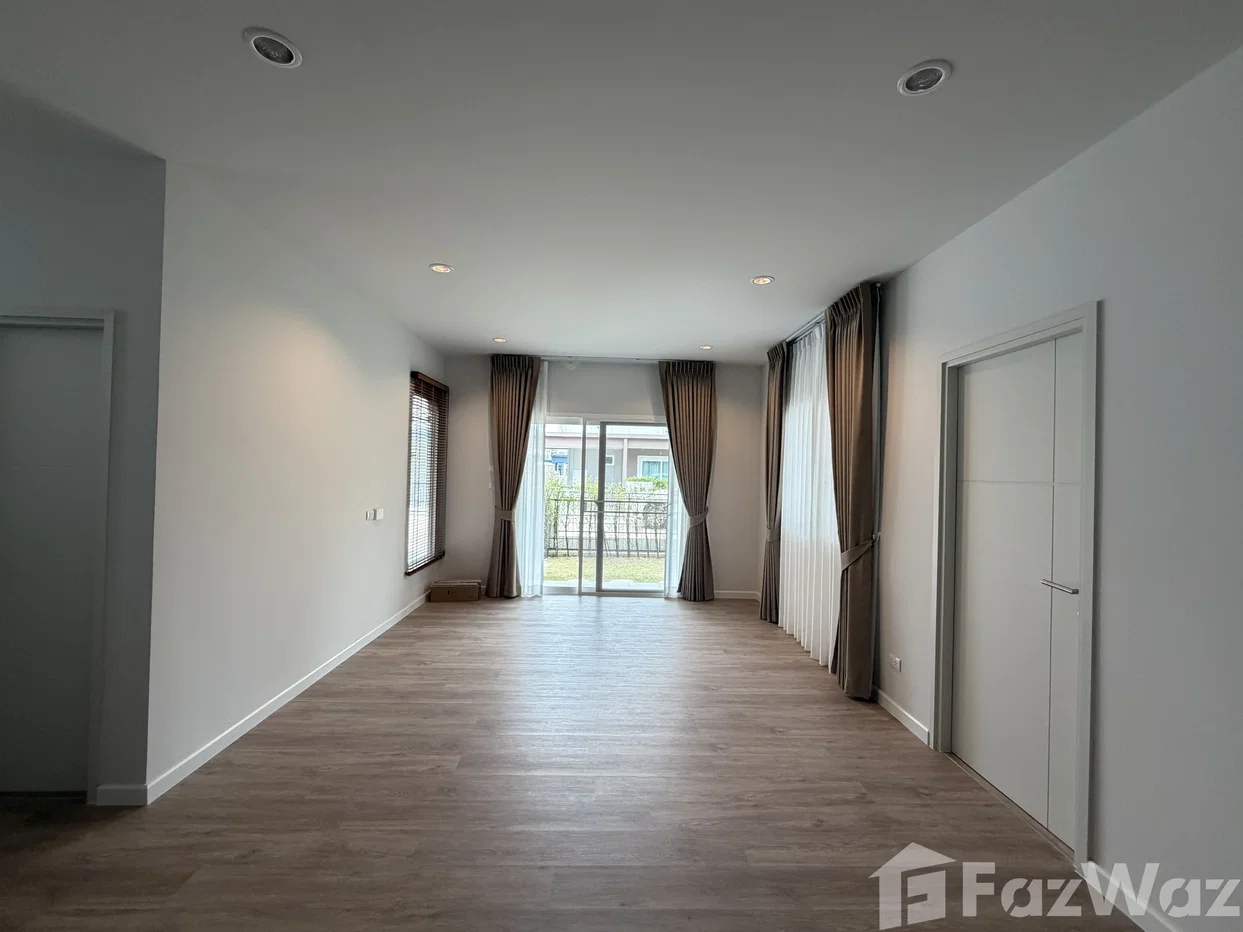 รูป บ้านเดี่ยวให้เช่า 4 ห้องนอน ในโครงการ สราญสิริ เกาะแก้ว รีทรีต 6192311 - รูปที่ 16/64