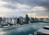 listing thumbnail image 22