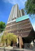 listing thumbnail image 7