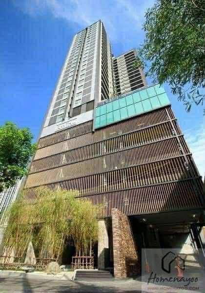 picture 💥CP-11533💥Rhythm Asoke👉Line : @fastcondo - 8/9