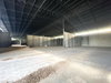 listing thumbnail image 31