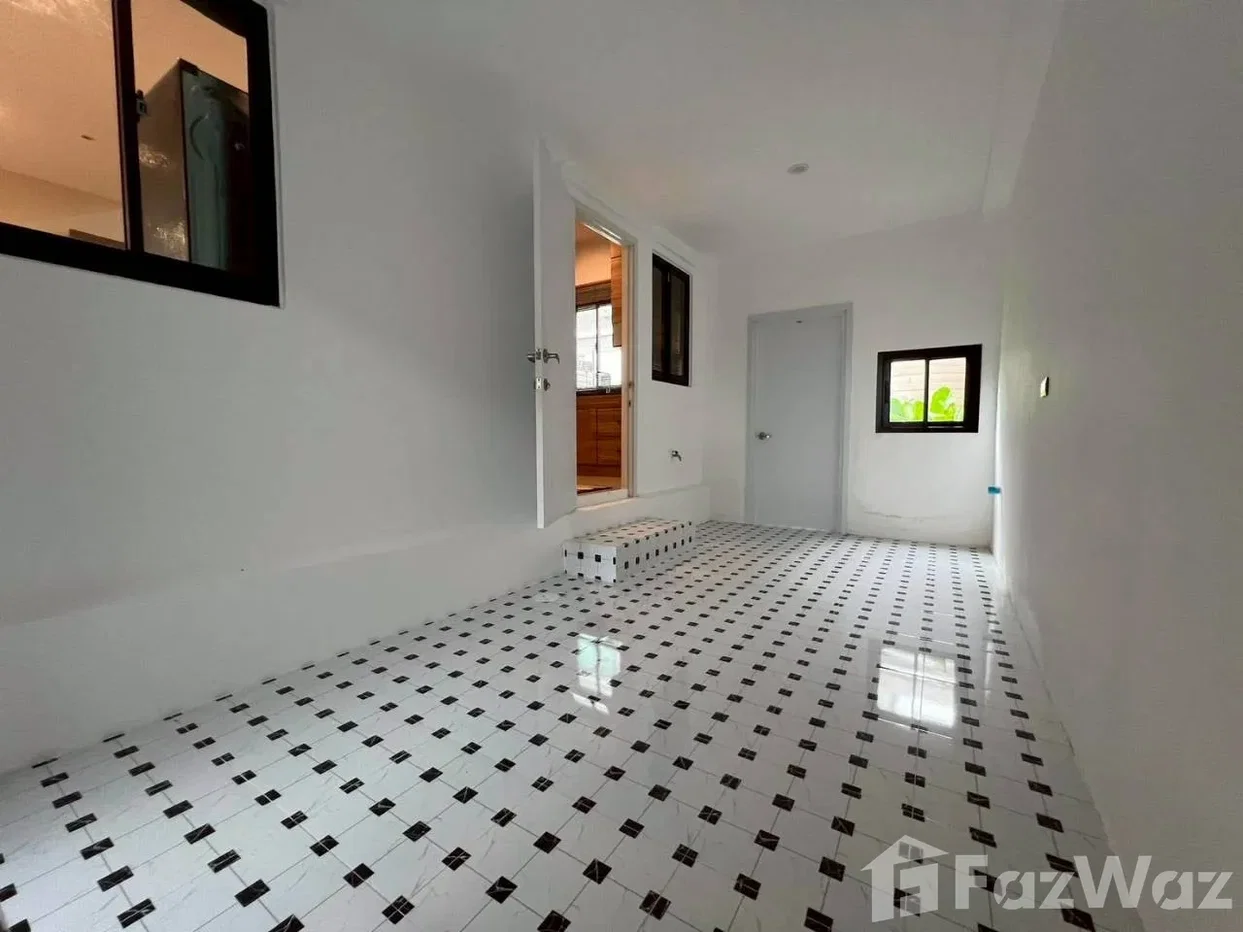 รูป บ้านเดี่ยวให้เช่า 3 ห้องนอน ในโครงการ เดอะ ปาล์ม กะทู้-ป่าตอง 6629670 - รูปที่ 23/40
