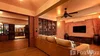 listing thumbnail image 22