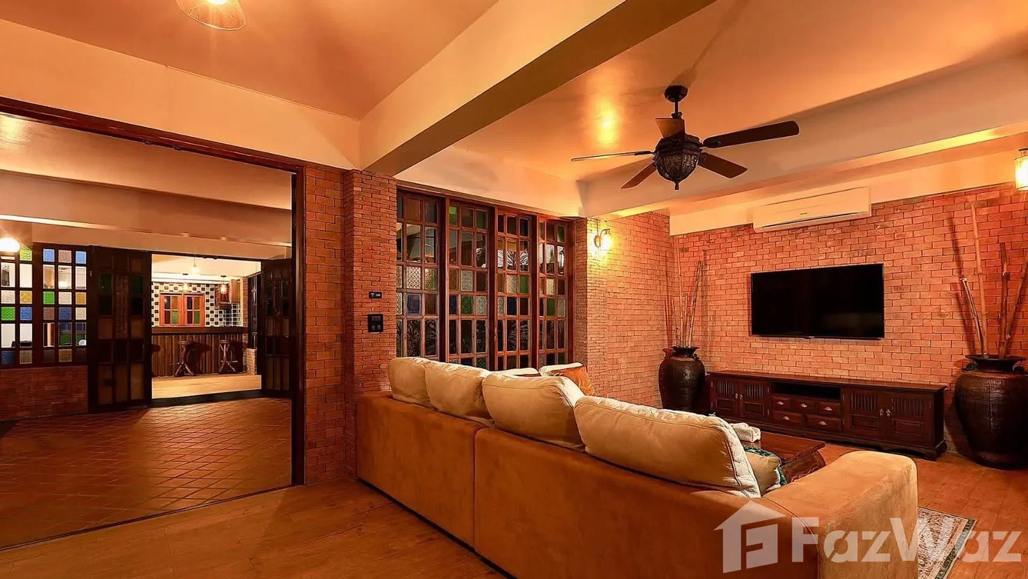 รูป ขาย วิลล่า 2 ห้องนอน ใน ราไวย์, ภูเก็ต 6627231 - รูปที่ 23/28