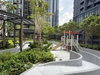 listing thumbnail image 4