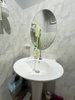 listing thumbnail image 9