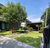 listing thumbnail image 12