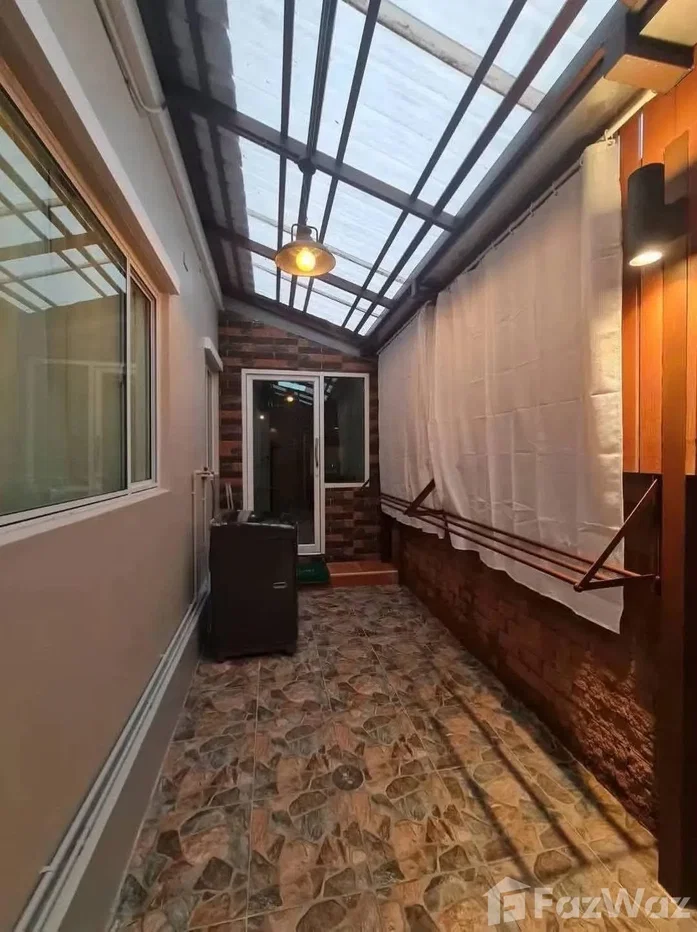 รูป บ้านเดี่ยวให้เช่า 3 ห้องนอน ในโครงการ เดอะแพลนท์ กระทู้-ป่าตอง 6629728 - รูปที่ 23/27