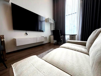 Condos for rent : 𝐂𝐨𝐧𝐝𝐨 𝐒𝐨 𝐎𝐫𝐢𝐠𝐢𝐧 𝐊𝐚𝐬𝐞𝐭 𝐈𝐧𝐭𝐞𝐫𝐜𝐡𝐚𝐧𝐠𝐞