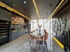 listing thumbnail image 12