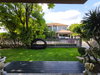 listing thumbnail image 20