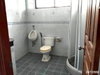 listing thumbnail image 26