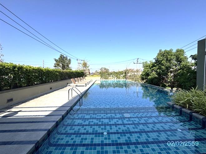 picture CONDO 22.57 Sq.m. Rat Burana Bangkok for 1.4M - 6/22
