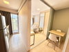 listing thumbnail image 31