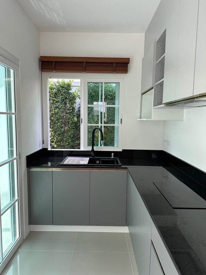 picture ND1046  For rent Grandio Bangna KM.5 - 10/10