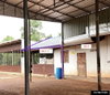 listing thumbnail image 25