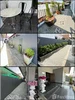 listing thumbnail image 19