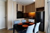 listing thumbnail image 4
