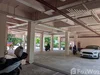 listing thumbnail image 25