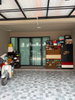 listing thumbnail image 2