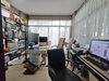 listing thumbnail image 32