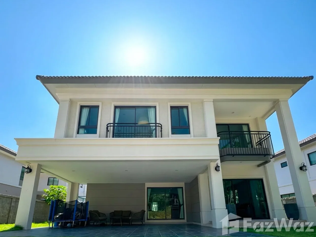 รูป บ้านเดี่ยวให้เช่า 4 ห้องนอน ในโครงการ เดอะ ปาล์ม กะทู้-ป่าตอง 6629750 - รูปที่ 7/23