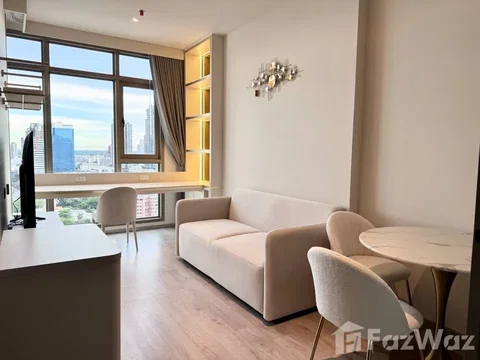 1BED 1BATH 6628882