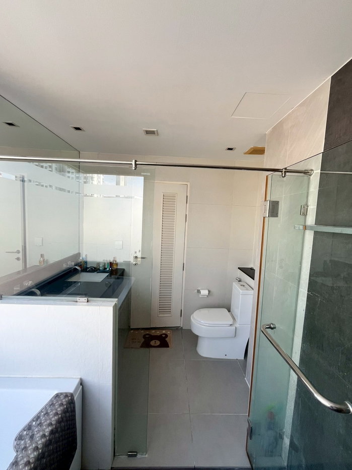 picture For Sales Urbano Absolute Sathorn – Taksin - 12/17