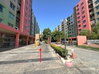 listing thumbnail image 17