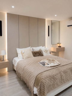 Condo for sale, Srithana Condominium 2, beautiful room, cheap price. Call (0955752068 Khun Chompoo)
