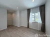 listing thumbnail image 49