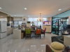 listing thumbnail image 34