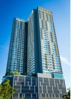 A010359 Casa Condo Bangyai