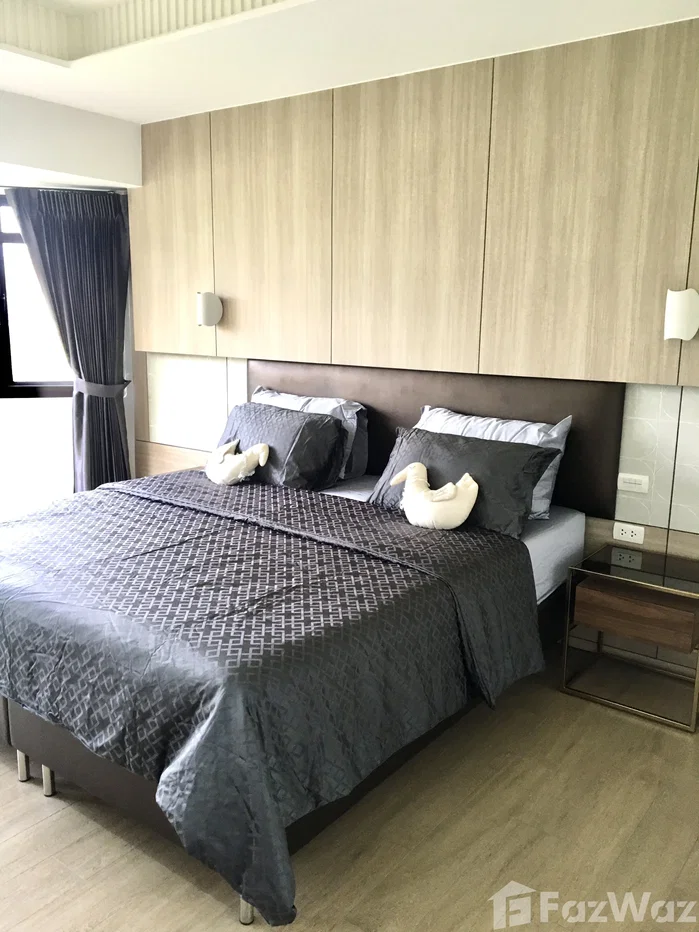 picture 2 bedroom for rent 6594682 - 4/11