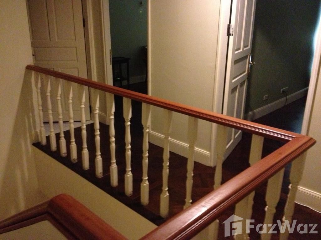 picture 4 Bedroom Condo for sale at Issara At 42 Sukhumvit  39259 - 11/13