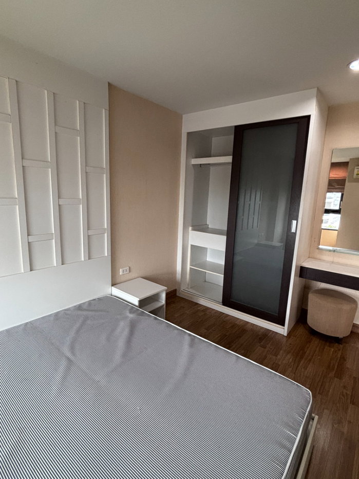 picture For   rent   Baan Navatara 🔴🔴 - 2/7