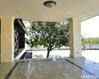 listing thumbnail image 23